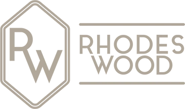 Rhodes Wood