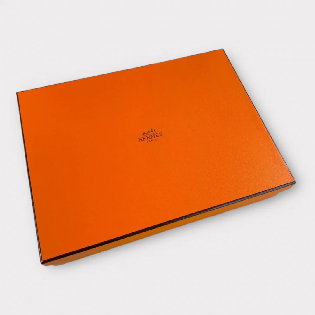 Hermes Change tray - Image 4