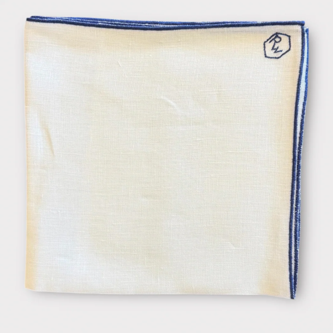 Pocket Square