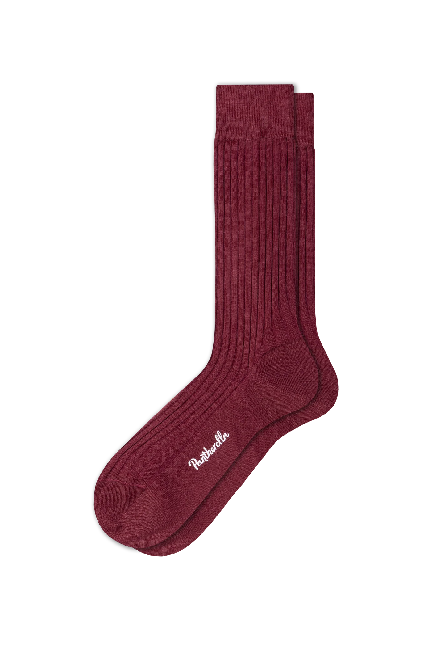 Pantherella Merino wool socks - Image 3