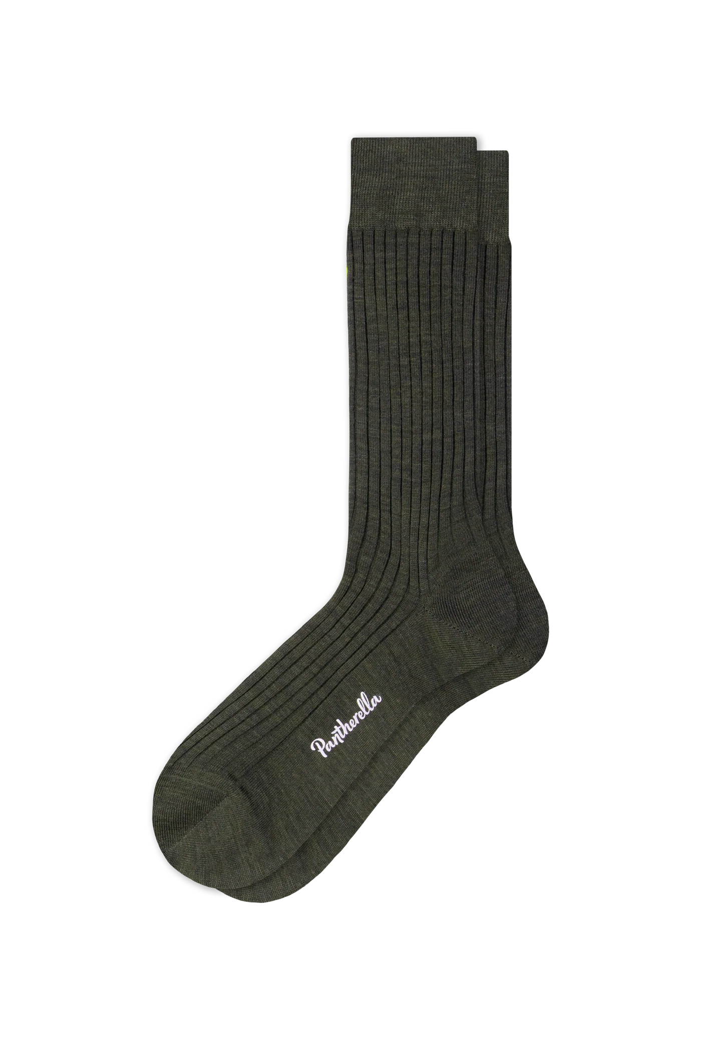 Pantherella Merino wool socks - Image 4