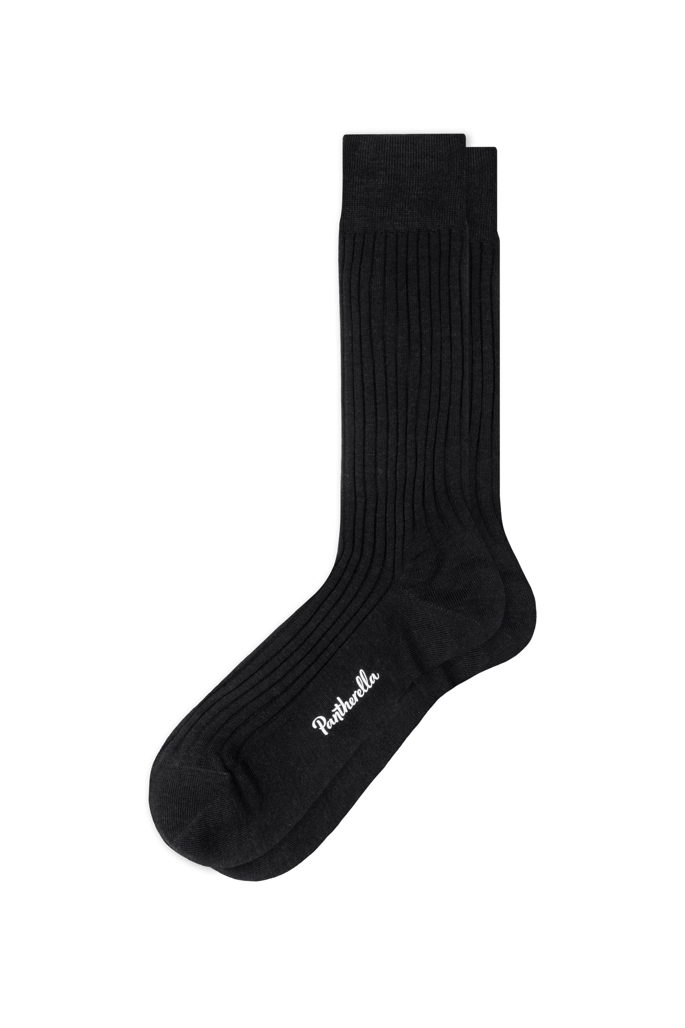 Pantherella Merino wool socks - Image 5