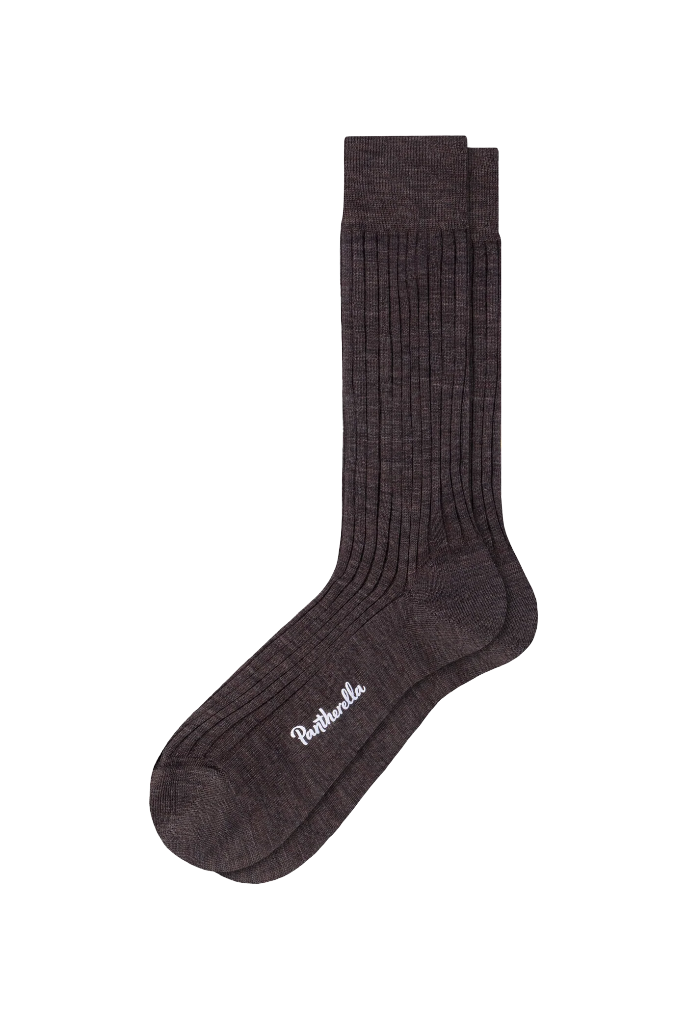 Pantherella Merino wool socks - Image 6