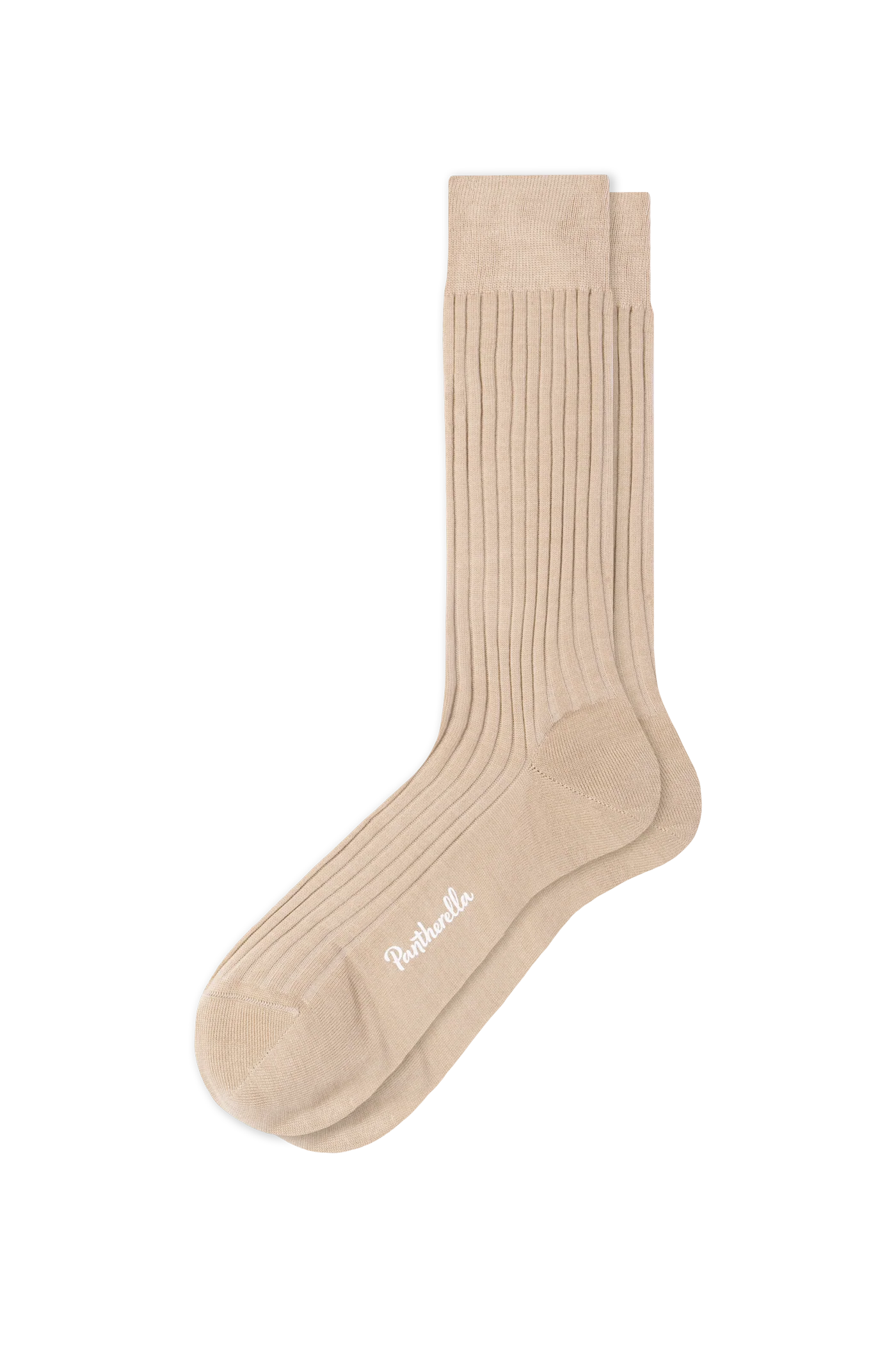 Pantherella Merino wool socks - Image 7