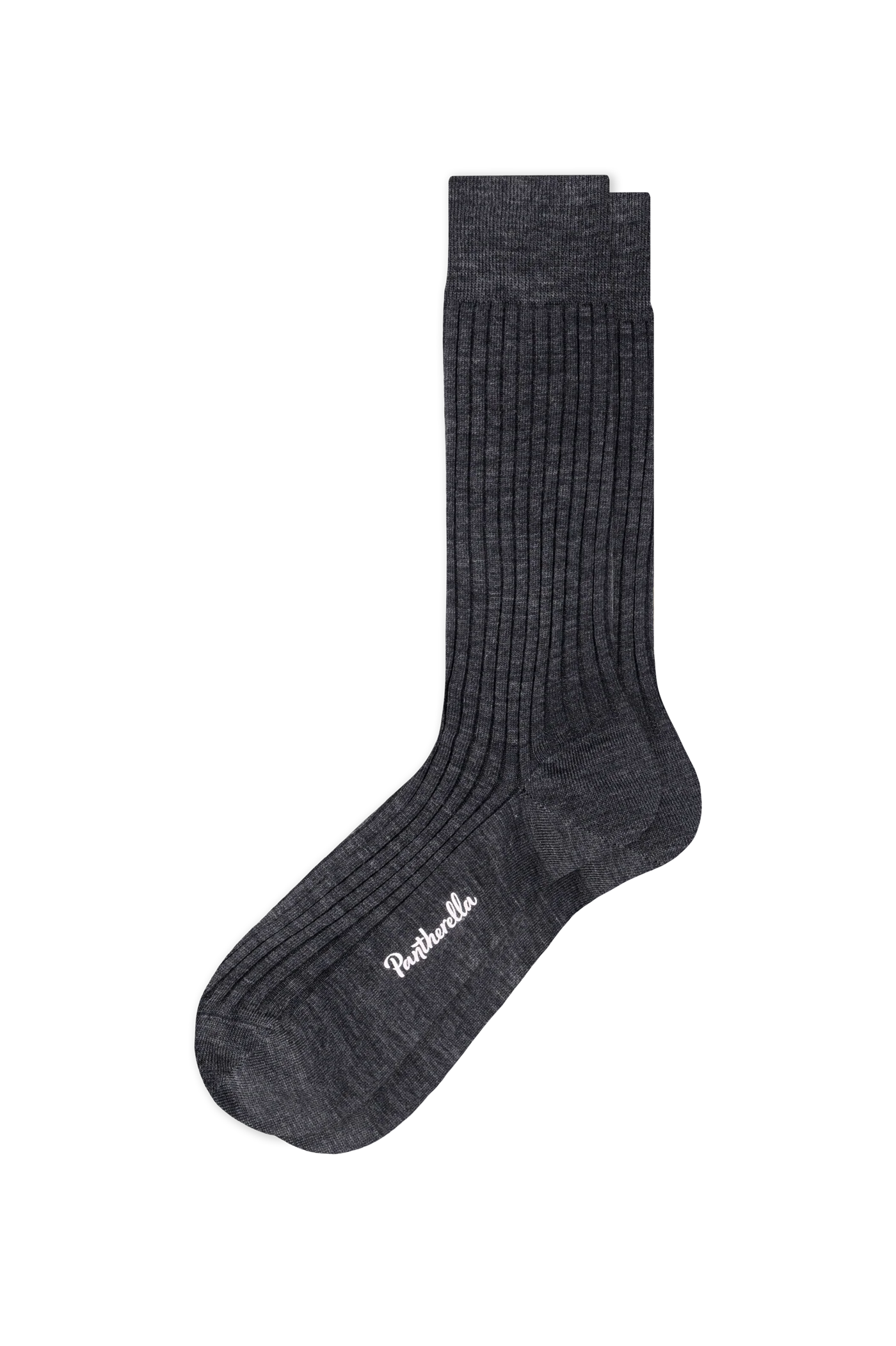 Pantherella Merino wool socks - Image 8